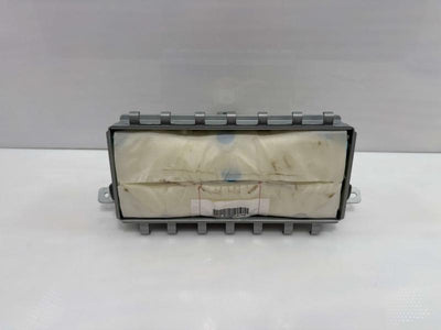 2013 Infiniti FX35 Air Bag