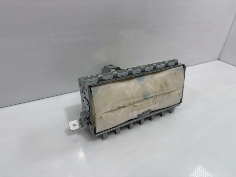 2013 Infiniti FX35 Air Bag