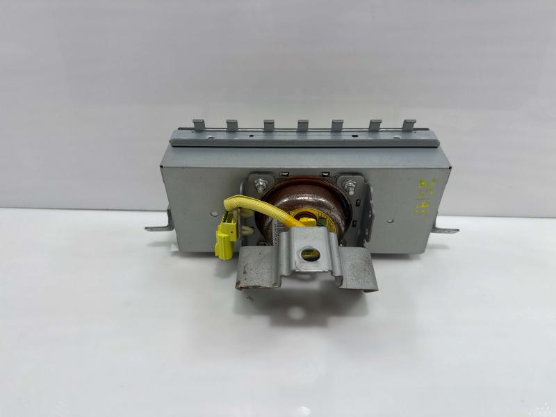 2013 Infiniti FX35 Air Bag
