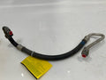 2012 - 2015 Toyota Prius AC Discharge Hose Genuine OEM 8870347040