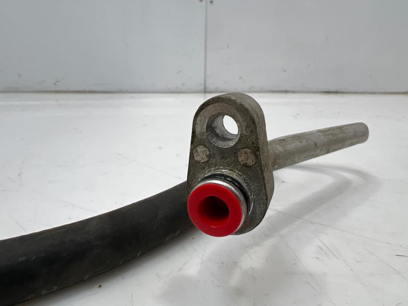 2012 - 2015 Toyota Prius AC Discharge Hose Genuine OEM 8870347040