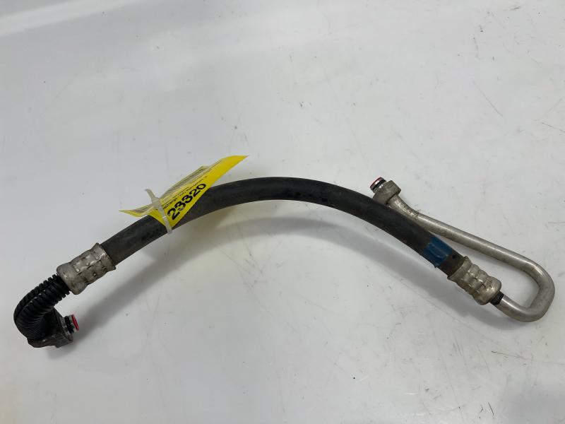 2012 - 2015 Toyota Prius AC Discharge Hose Genuine OEM 8870347040