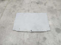 2013 Toyota Prius Spare Tire Cover
