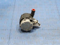 2016 Volkswagen Golf Coolant Pump