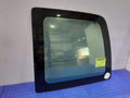 2007 GMC Savana 2500 Back Glass/Window