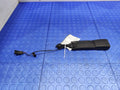 2018 Ford Expedition Front Seat Belt