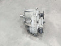 2017-2019 Nissan Titan 5.6L Electric Transfer Case Assembly 147K OEM 33100EZ20A