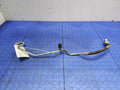 2012 Dodge Grand Caravan Air Conditioner Hose