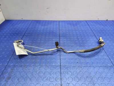 2012 Dodge Grand Caravan Air Conditioner Hose