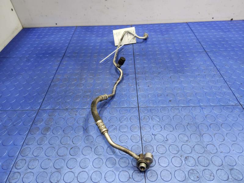 2012 Dodge Grand Caravan Air Conditioner Hose