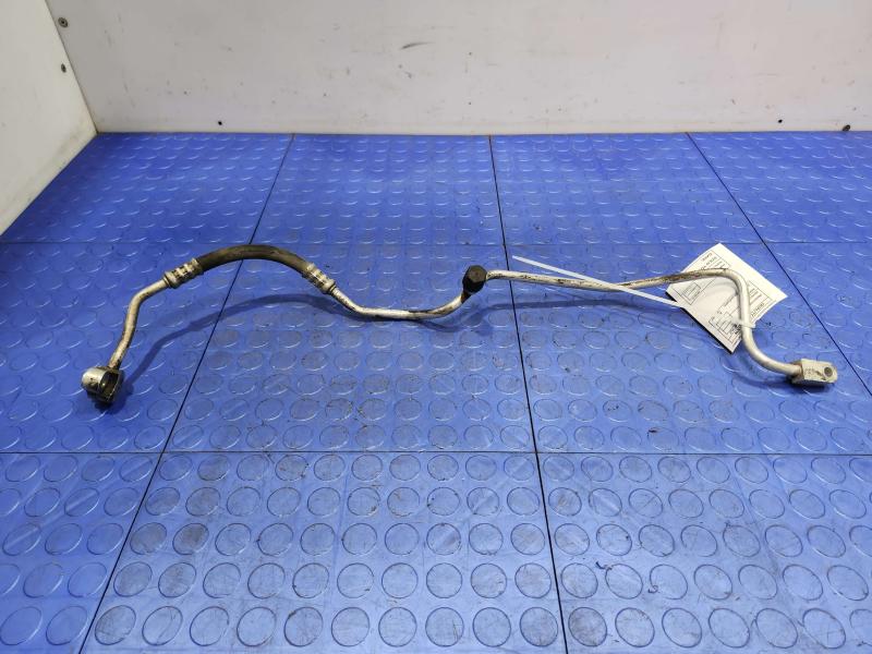 2012 Dodge Grand Caravan Air Conditioner Hose