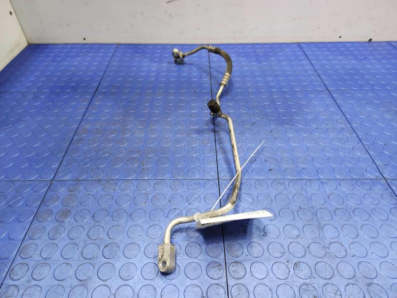 2012 Dodge Grand Caravan Air Conditioner Hose