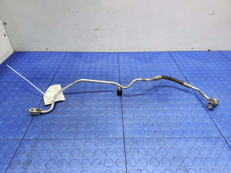2012 Dodge Grand Caravan Air Conditioner Hose