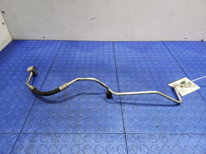 2012 Dodge Grand Caravan Air Conditioner Hose