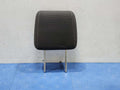 2012 Ford Focus Headrest