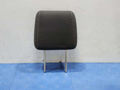 2012 Ford Focus Headrest