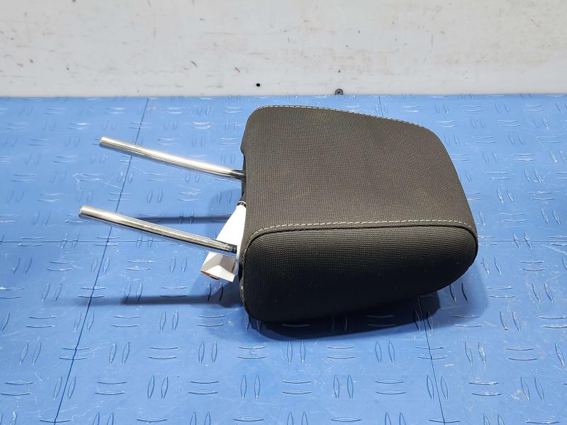 2012 Ford Focus Headrest