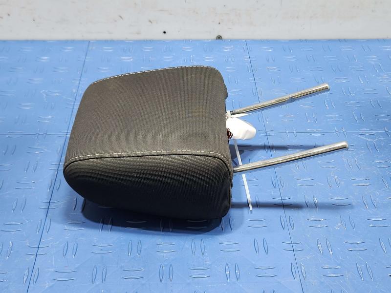 2012 Ford Focus Headrest