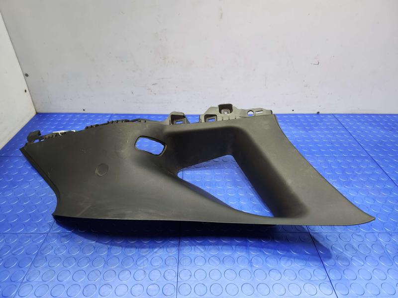 2020 Ford Escape Misc Ebay Parts