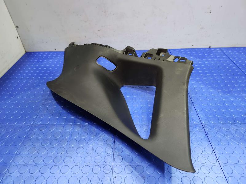 2020 Ford Escape Misc Ebay Parts