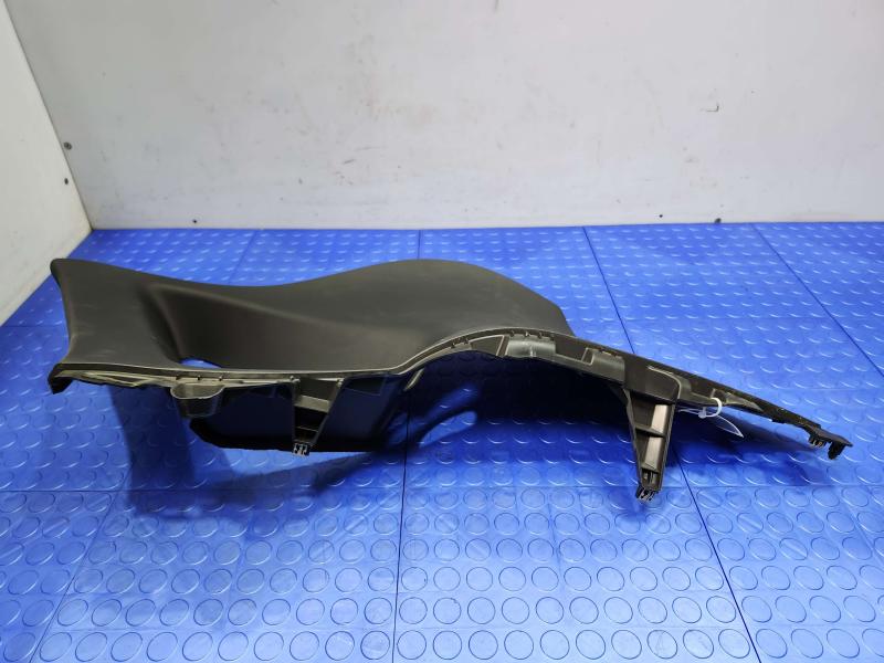 2020 Ford Escape Misc Ebay Parts