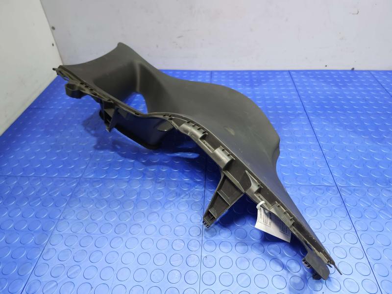 2020 Ford Escape Misc Ebay Parts