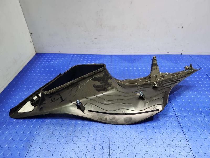 2020 Ford Escape Misc Ebay Parts