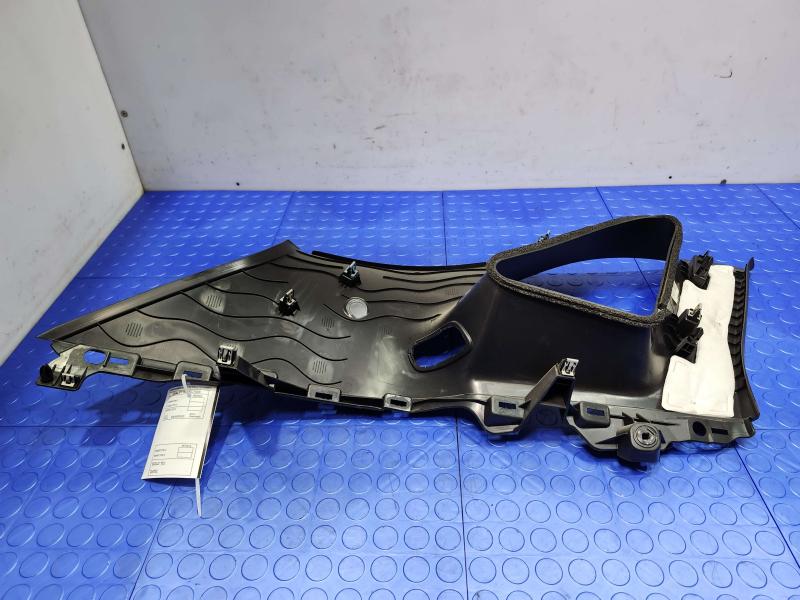 2020 Ford Escape Misc Ebay Parts