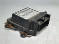 2002 Dodge B3500 Chassis Brain Box