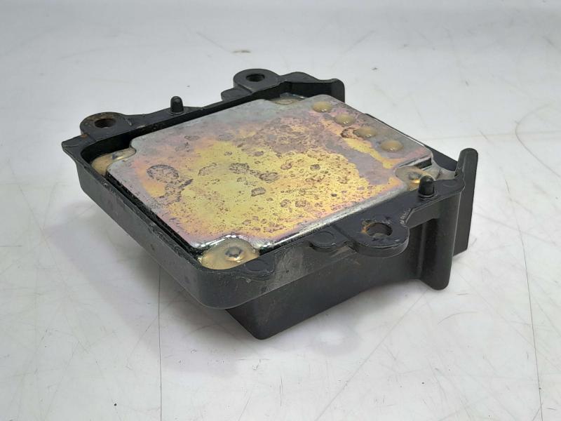 2002 Dodge B3500 Chassis Brain Box