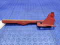 2013 Ford F-150 Hood Hinge