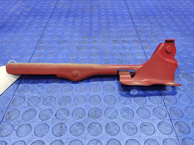 2013 Ford F-150 Hood Hinge
