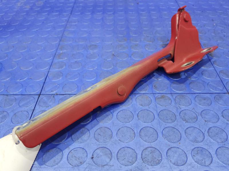 2013 Ford F-150 Hood Hinge