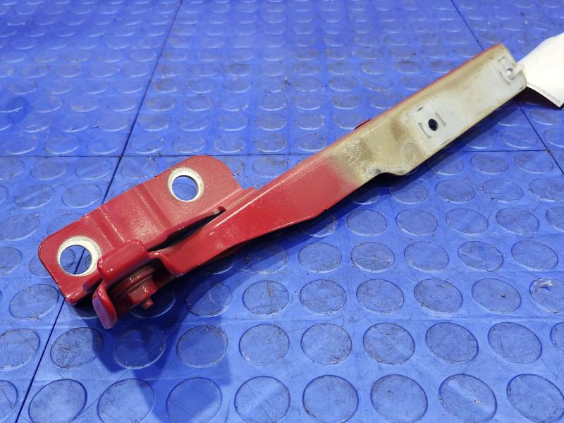 2013 Ford F-150 Hood Hinge
