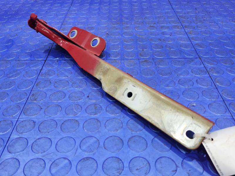 2013 Ford F-150 Hood Hinge