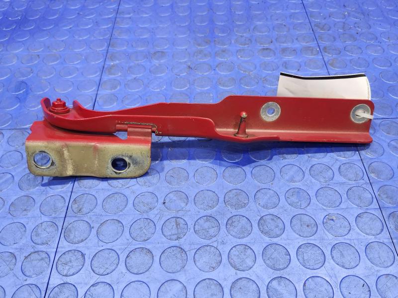 2013 Ford F-150 Hood Hinge