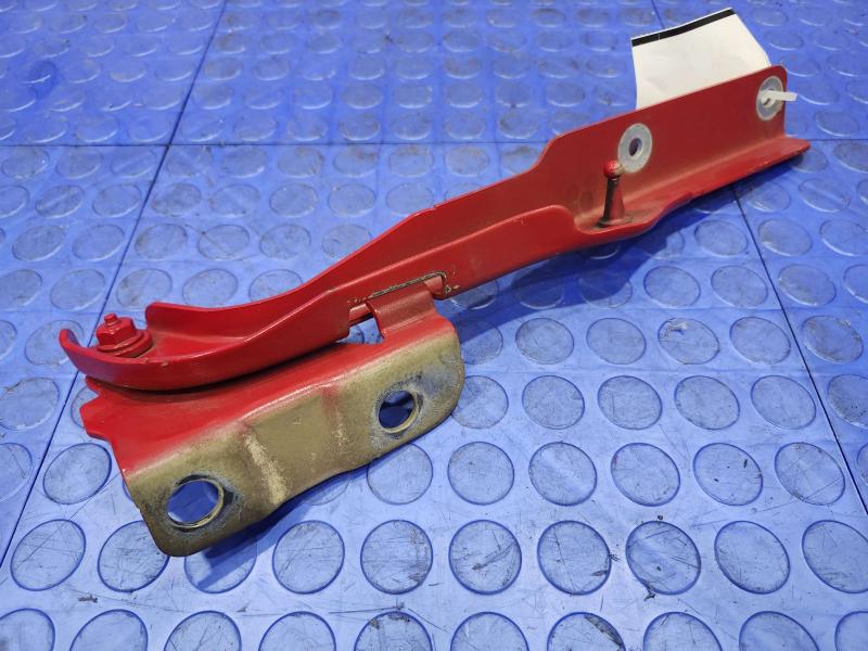 2013 Ford F-150 Hood Hinge