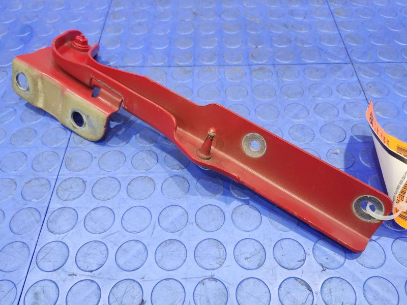 2013 Ford F-150 Hood Hinge