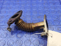 2021 Nissan Sentra Misc Ebay Parts