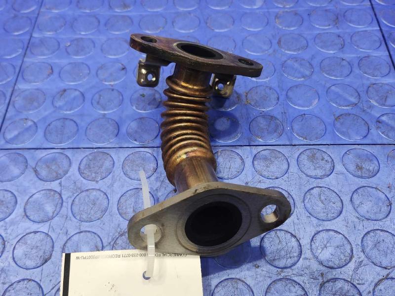 2021 Nissan Sentra Misc Ebay Parts