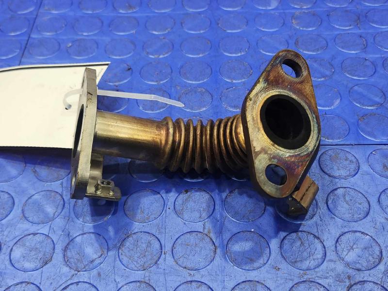 2021 Nissan Sentra Misc Ebay Parts