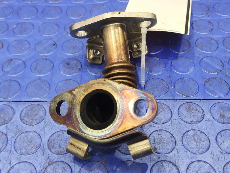 2021 Nissan Sentra Misc Ebay Parts