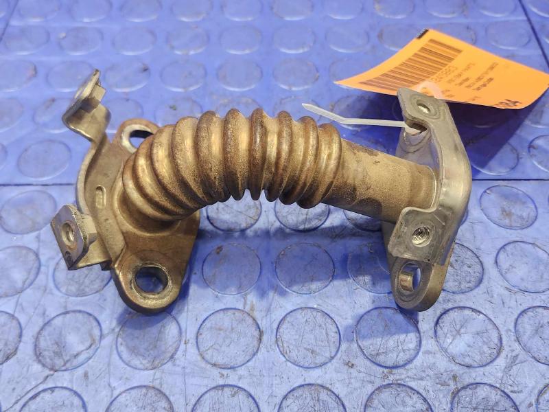 2021 Nissan Sentra Misc Ebay Parts
