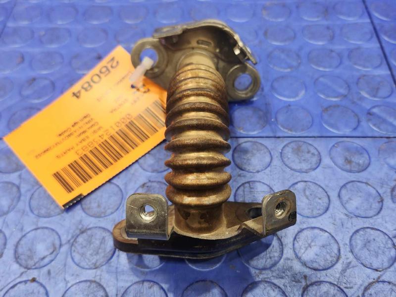 2021 Nissan Sentra Misc Ebay Parts