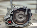 2017 Kia Sorento Transmission Assy.
