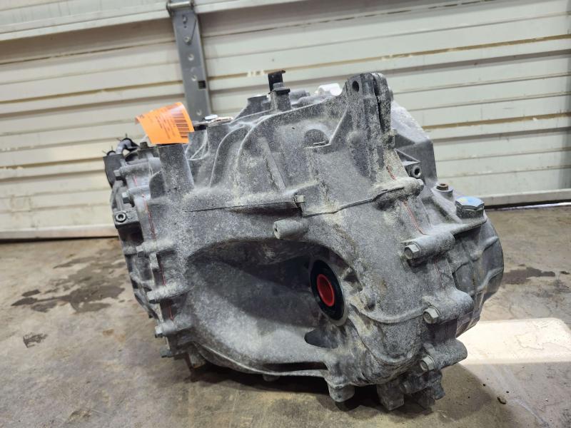 2017 Kia Sorento Transmission Assy.