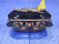 2016 Ford Mustang Caliper