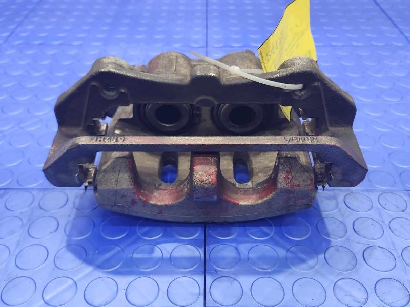 2016 Ford Mustang Caliper