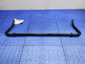 2012 Ford Focus Rear Stabilizer Bar Swaybar NON Turbo Genuine OEM BV6Z5A772B