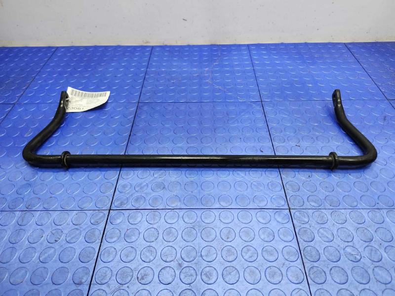 2012 Ford Focus Rear Stabilizer Bar Swaybar NON Turbo Genuine OEM BV6Z5A772B